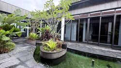 Caldecott Hill Estate (D11), Detached #498529561